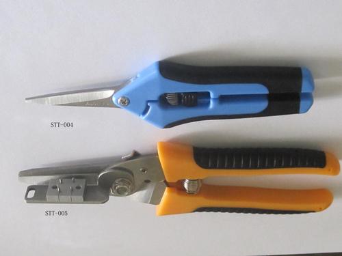 Yamaha SMT Splice Tool / Cutting Tool STT-004